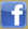 Join Us on Facebook