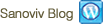 * Sanoviv Blog 