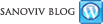 * Sanoviv Blog 