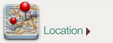 Maps & Directions