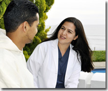 Dr. Aguiñiga