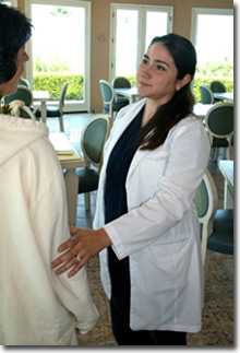 Dr. Rodríguez