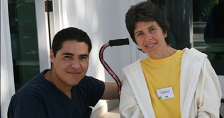 Dr. Ulloa