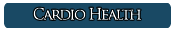 Programa Cardio Salud
