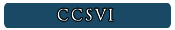 Programa CCSVI