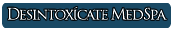 Desintoxícate MedSpa