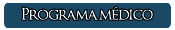 Programa Médico