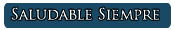 Saludable Siempre