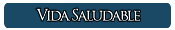 Programa Vida Saludable