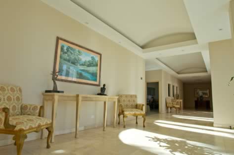 Sanoviv Photo Gallery