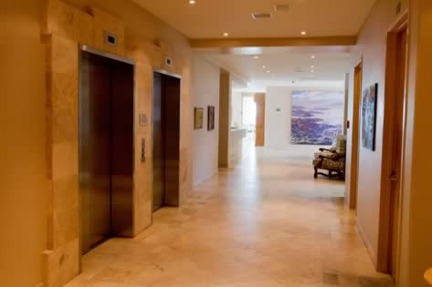 Sanoviv Photo Gallery