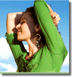 Rejuvenation at Sanoviv Medical Institute