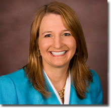 Elaine M. Pace – President, Sanoviv Medical Institute
