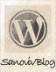 Blog de Sanoviv