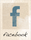 Join Sanoviv on Facebook