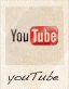 * Sanoviv Youtube Channel 
