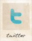 Únete en Twitter