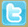 Join us on Twitter