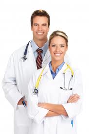 Medical Staff