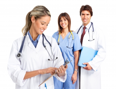 Diagnostics and treatments