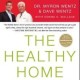 The Healthy Home Book