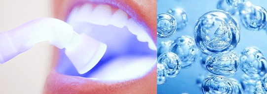 Ozone-Therapy Immunotherapy