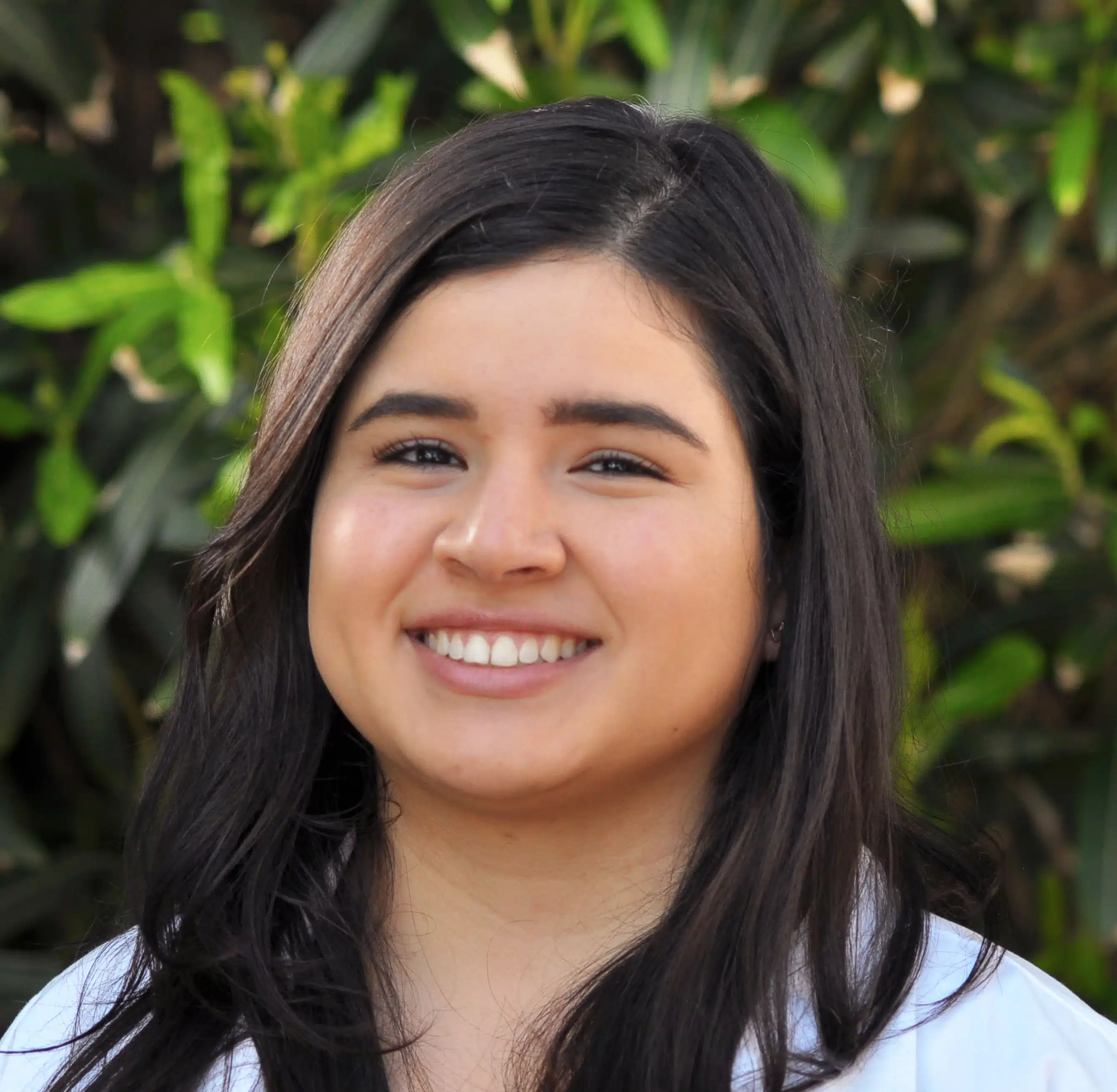 staff_0024_Kathya_Urena