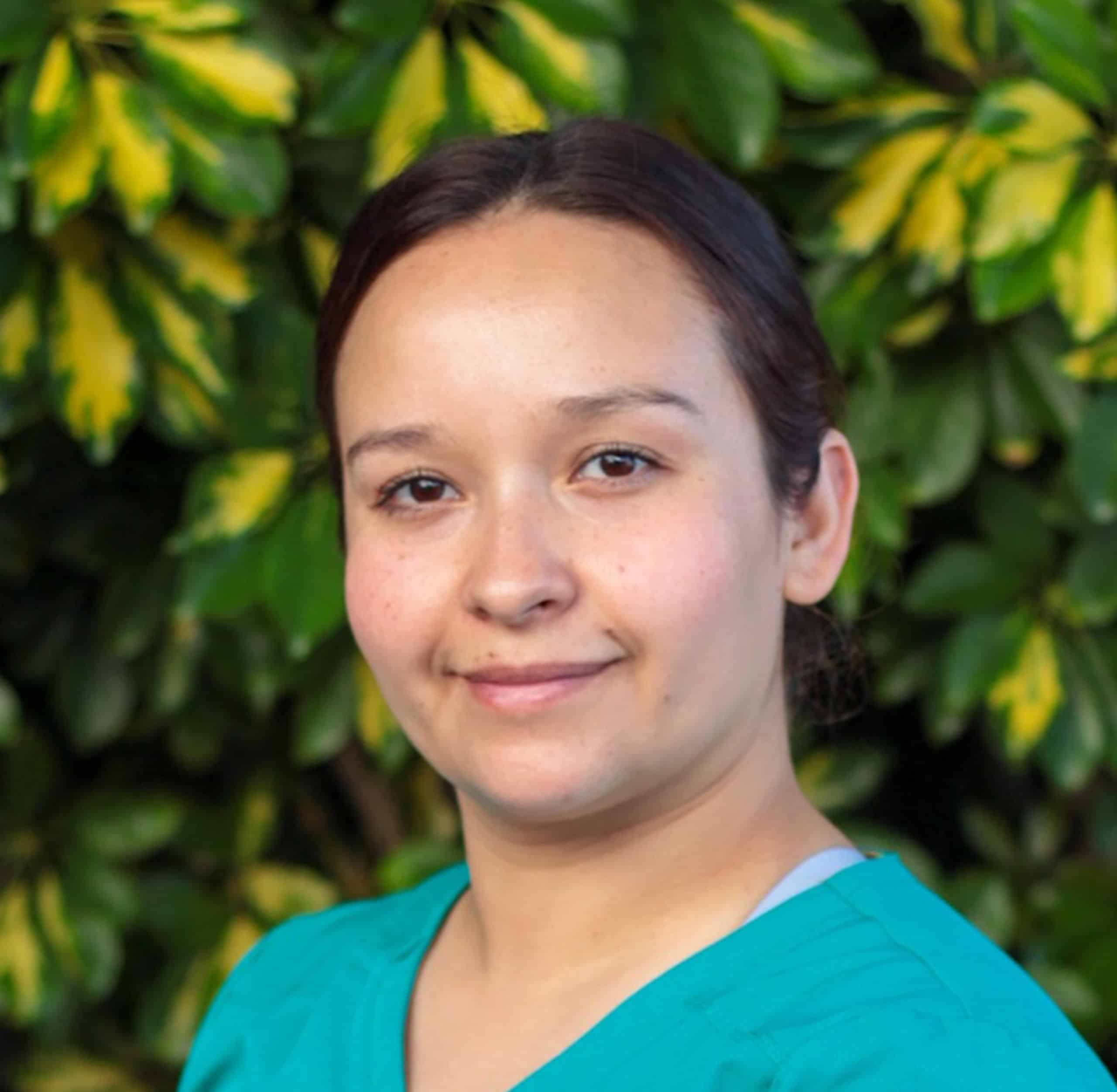 enfermeria-erika-aguayo