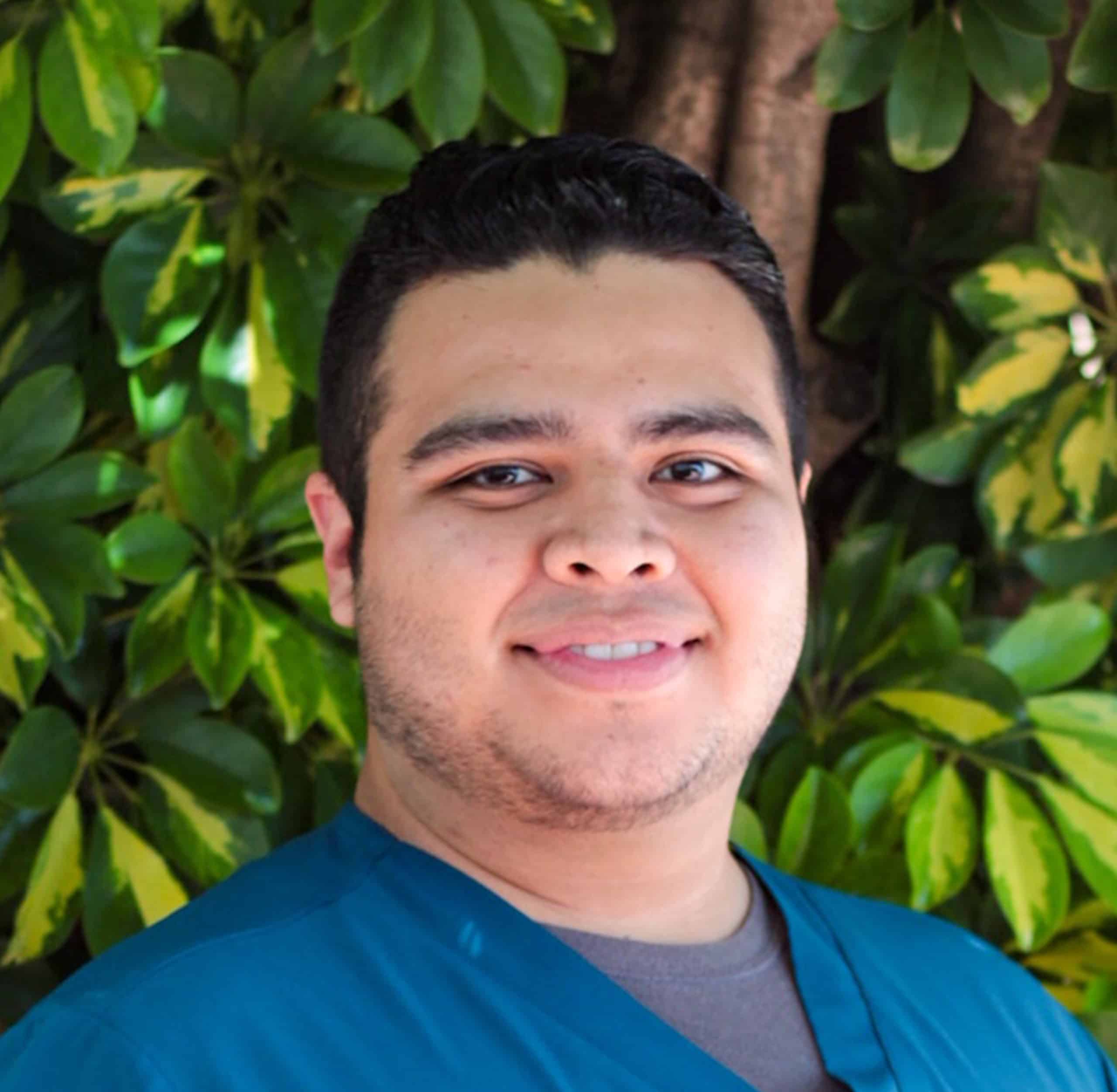 enfermeria-ivan-hernandez