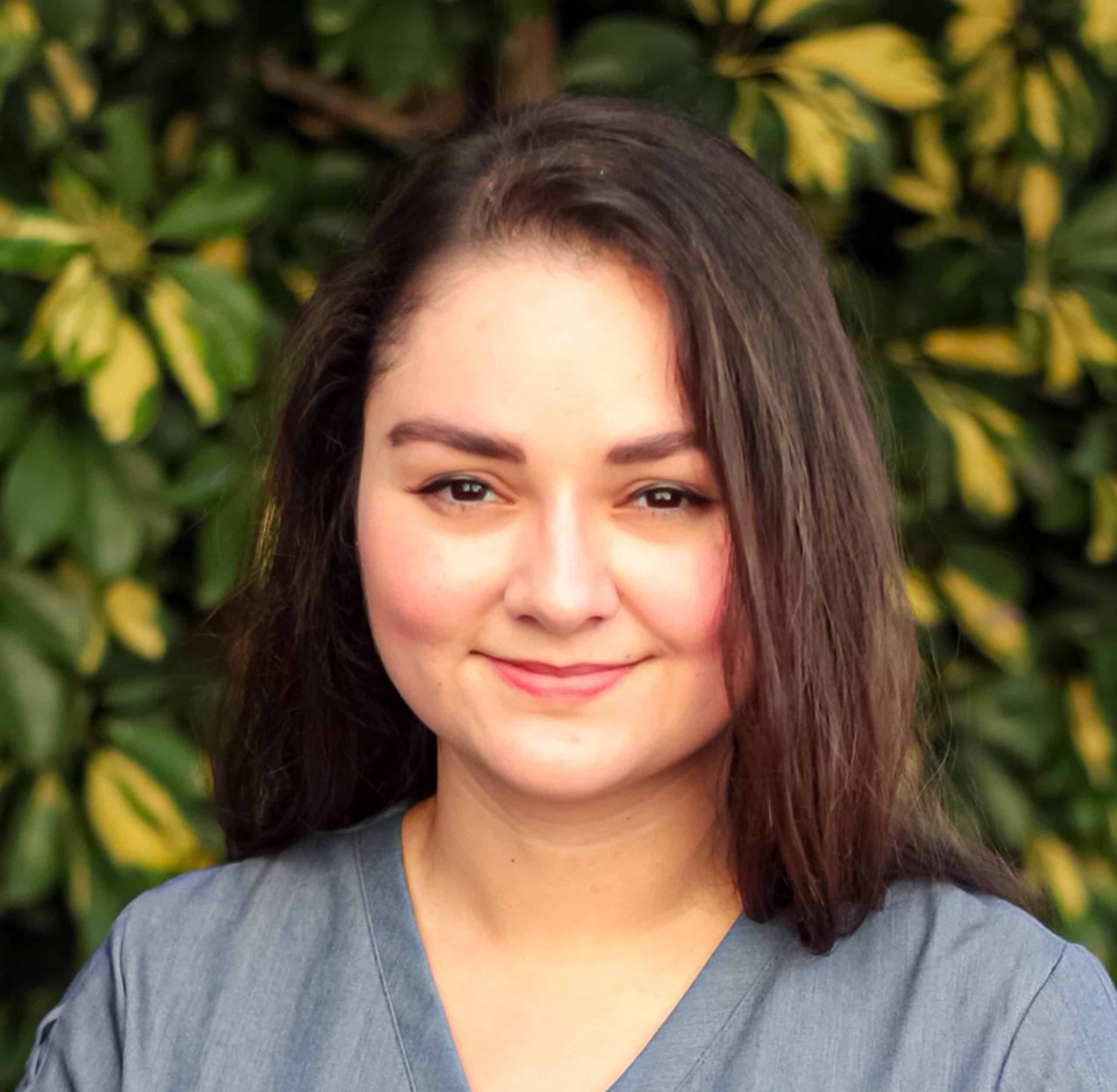 staff_0063_Iris_Olivas.png