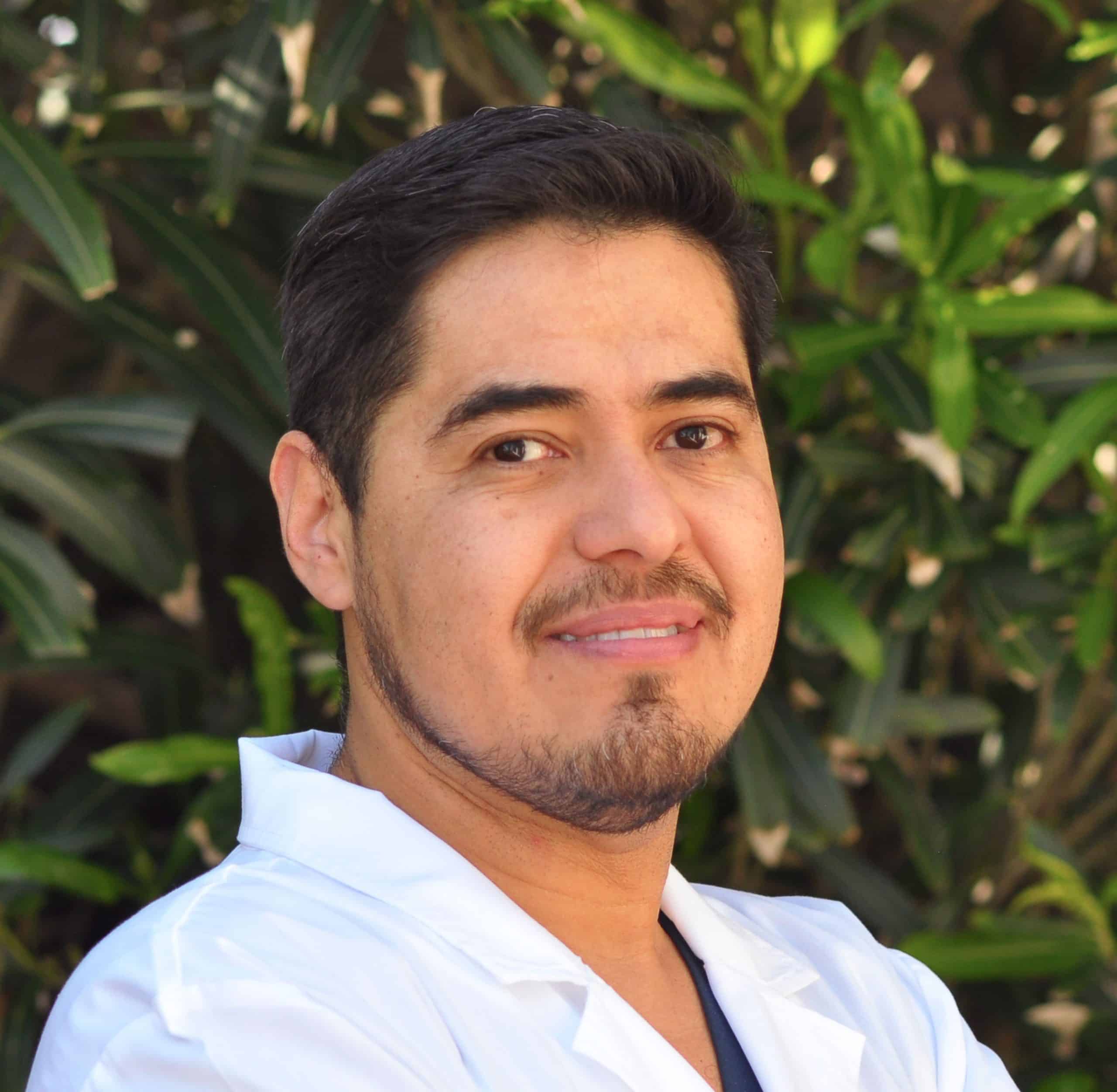 staff_0043_Francisco_Ulloa