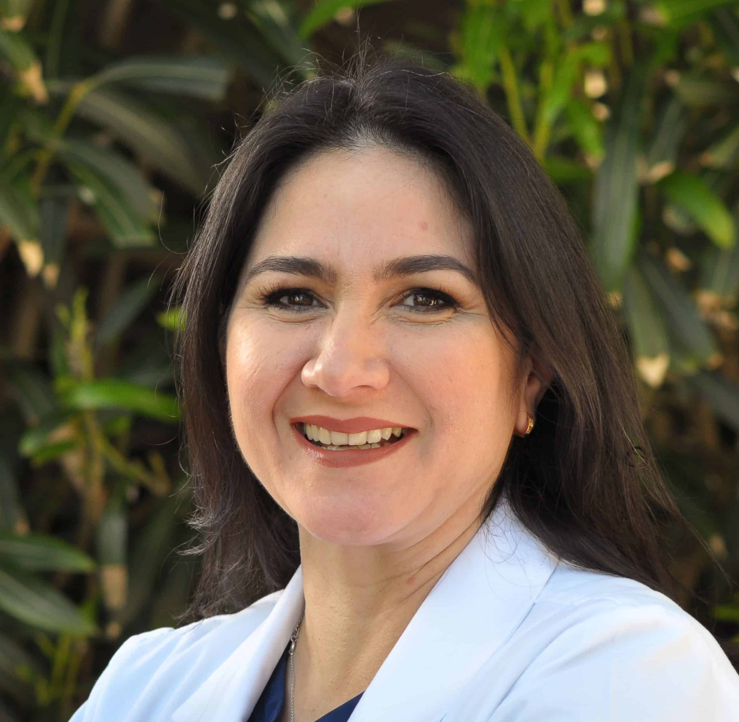 staff_0058_Armonia_Rodriguez