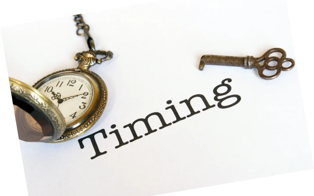 Intermittent Fasting: What It Is and Why You Should Try It