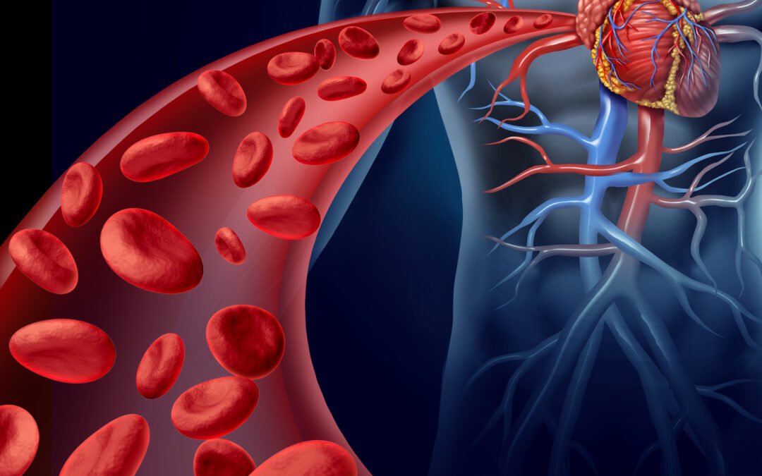 modifiable risk factors for heart disease